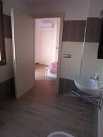 B&B Vergilia
