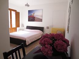B&B Vergilia