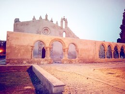 B&B Vergilia