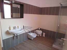 B&B Vergilia