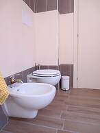 B&B Vergilia