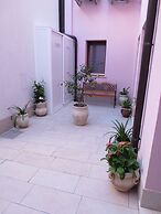 B&B Vergilia