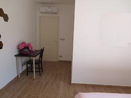 B&B Vergilia
