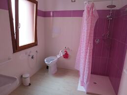 B&B Vergilia