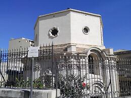 B&B Vergilia