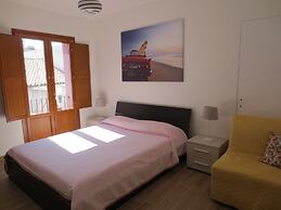 B&B Vergilia