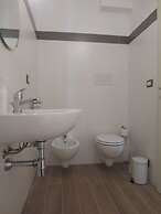 B&B Vergilia
