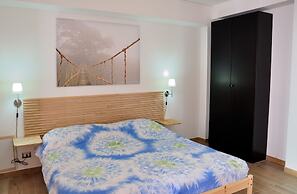 B&B Vergilia