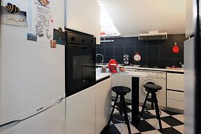 AleEle Flexyrent Apartment