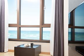 Gloucester Hotel Hamdeok