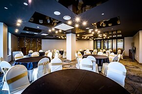 Gloucester Hotel Hamdeok