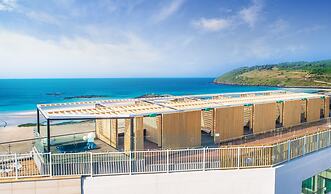 Gloucester Hotel Hamdeok