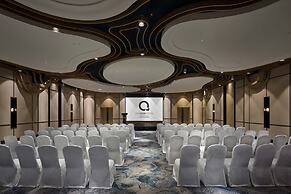 The Qube Hotel Shanghai Hongqiao