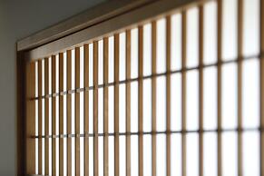 Hotel Gion Misen