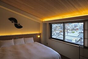 Hotel Gion Misen