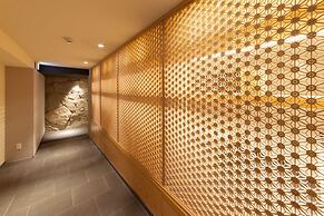 Hotel Gion Misen