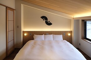 Hotel Gion Misen