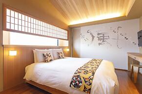 Hotel Gion Misen
