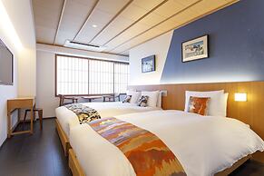 Hotel Gion Misen
