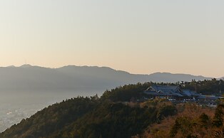 Hotel Gion Misen