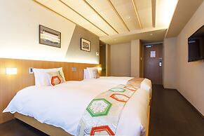 Hotel Gion Misen