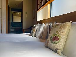Hotel Gion Misen