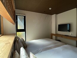 Hotel Gion Misen