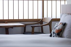 Hotel Gion Misen