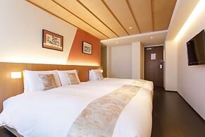Hotel Gion Misen