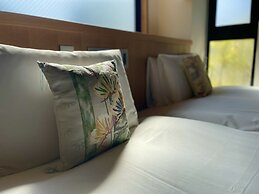 Hotel Gion Misen
