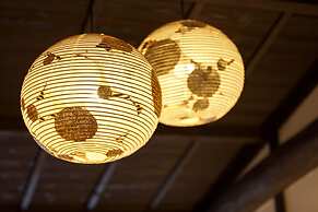 Hotel Gion Misen
