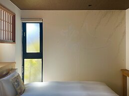 Hotel Gion Misen