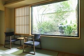 Hotel Gion Misen