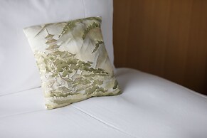Hotel Gion Misen