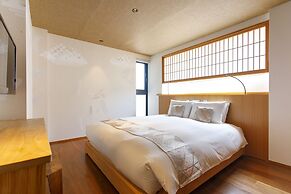 Hotel Gion Misen