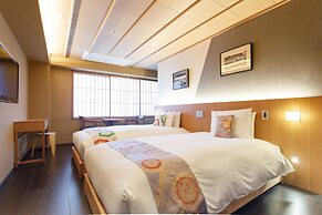 Hotel Gion Misen