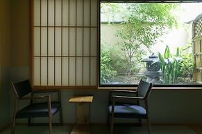 Hotel Gion Misen