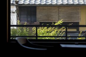 Hotel Gion Misen