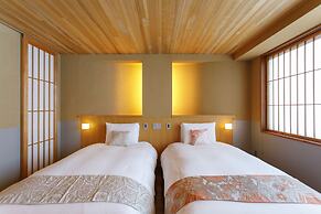 Hotel Gion Misen