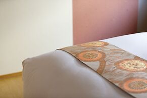 Hotel Gion Misen