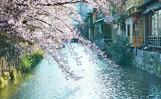 Hotel Gion Misen