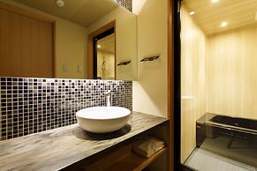 Hotel Gion Misen