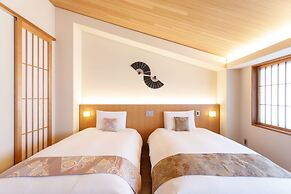 Hotel Gion Misen