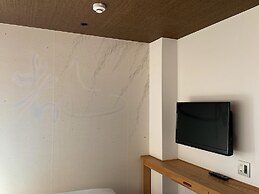 Hotel Gion Misen