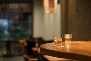 Hotel Gion Misen