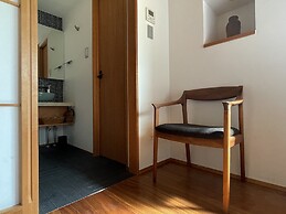 Hotel Gion Misen