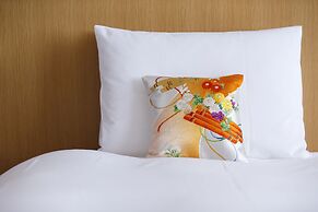 Hotel Gion Misen