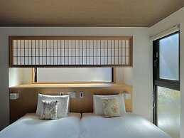 Hotel Gion Misen