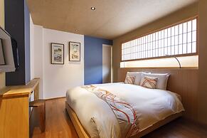 Hotel Gion Misen