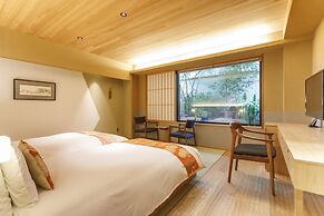 Hotel Gion Misen